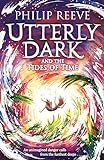Utterly_dark_and_the_tides_of_time