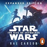 Rise_of_Skywalker__Expanded_Edition_