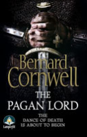 The_pagan_lord