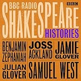 BBC_radio_Shakespeare__a_collection_of_four_history_plays