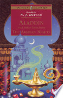 Aladdin_and_other_tales_from_the_Arabian_nights