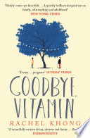 Goodbye__vitamin
