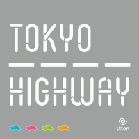 Tokyo_Highway