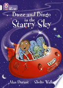 Buzz_and_Bingo_in_the_starry_sky