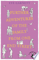 Further_adventures_of_the_family_from_one_end_street
