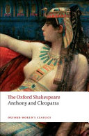 Anthony_and_Cleopatra