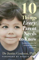 10_things_every_parent_needs_to_know