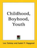 Childhood__boyhood_and_youth
