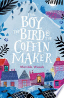 The_boy__the_bird_and_the_coffin_maker