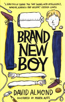 Brand_new_boy