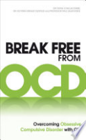 Break_free_from_OCD
