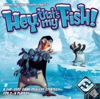 Hey__that_s_my_fish_