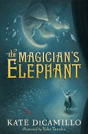The_magician_s_elephant