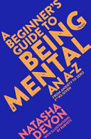 A_beginner_s_guide_to_being_mental