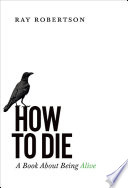 How_to_die