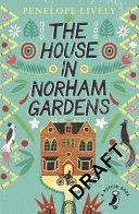 The_house_in_Norham_Gardens
