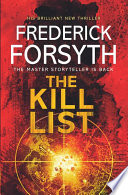 The_kill_list