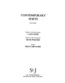 Contemporary_poets
