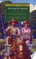 Pollyanna_grows_up