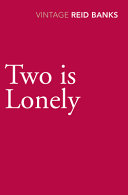 Two_is_lonely