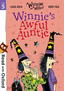 Winnie_s_awful_auntie