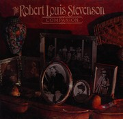 The_Robert_Louis_Stevenson_companion
