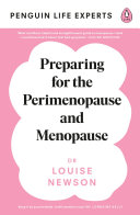 Preparing_for_the_perimenopause_and_menopause