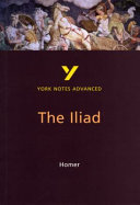 The_iliad