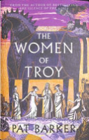 The_women_of_Troy