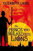 The_prince_who_walked_with_lions