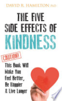 The_five_side-effects_of_kindness