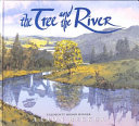 The_tree_and_the_river