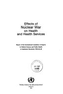 Effects_of_nuclear_war_on_health_and_health_services