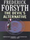 The_devil_s_alternative