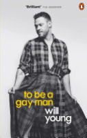 To_be_a_gay_man