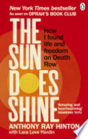 The_sun_does_shine