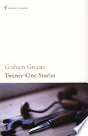 Twenty-one_stories