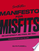 Sink_the_Pink_s_manifesto_for_misfits