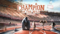 The_champion_of_the_wild