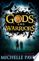 Gods_and_warriors