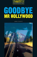 Goodbye_Mr_Hollywood
