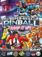 Super-skill_pinball