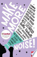 Make_more_noise_