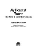 My_dearest_mouse