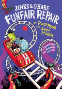 Jinks_and_O_Hare_funfair_repair