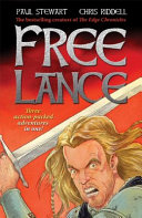 Free_Lance