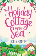 The_holiday_cottage_by_the_sea