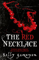 The_red_necklace
