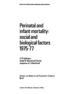 Perinatal_and_infant_mortality__social_and_biological_factors_1975-77