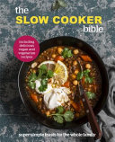 The_slow_cooker_bible